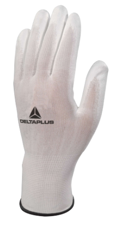 VE702P, Gant mécanique idéal pour les travaux en milieu sec