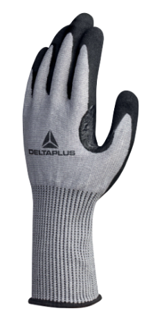 VENICUT F XTREM CUT - VENICUTF01, Gant anticoupure niveau F idéal pour des travaux lourds en milieu huileux ou aqueux