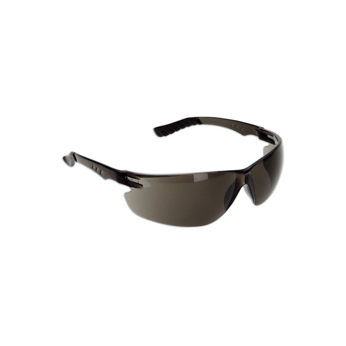 Lunettes de sécurité Techno, antibuée/anti égratignures/antistatique, ANSI Z87+/répond ou surpasse la norme CSA Z94,3