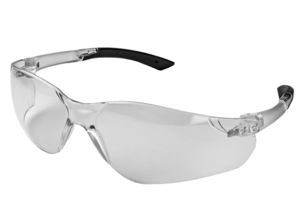 LunetteBOULANGER interieur,exterieur