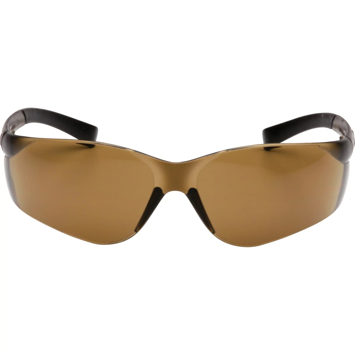 Lunettes de sécurité Ztek
