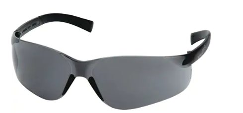 Lunettes de sécurité Ztek