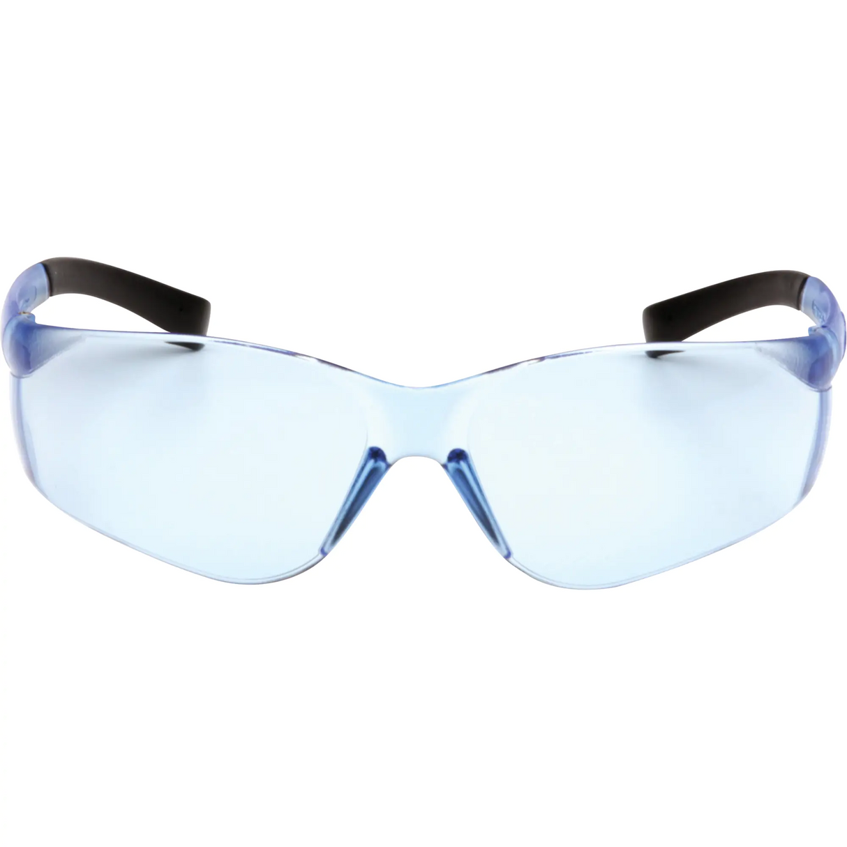 Lunettes de sécurité Ztek