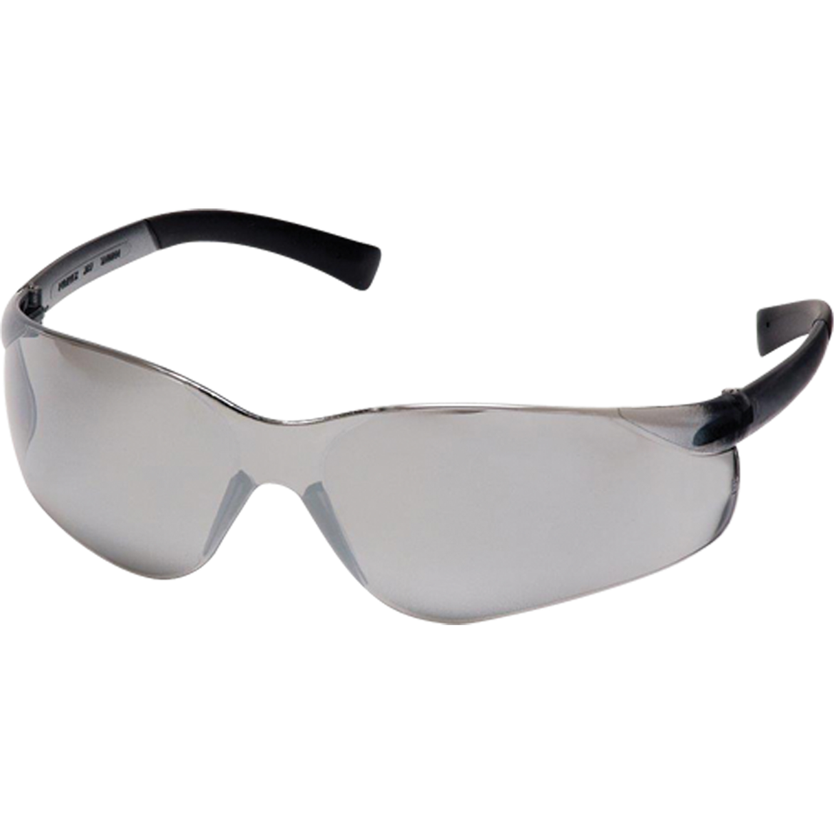 Lunettes de sécurité Ztek