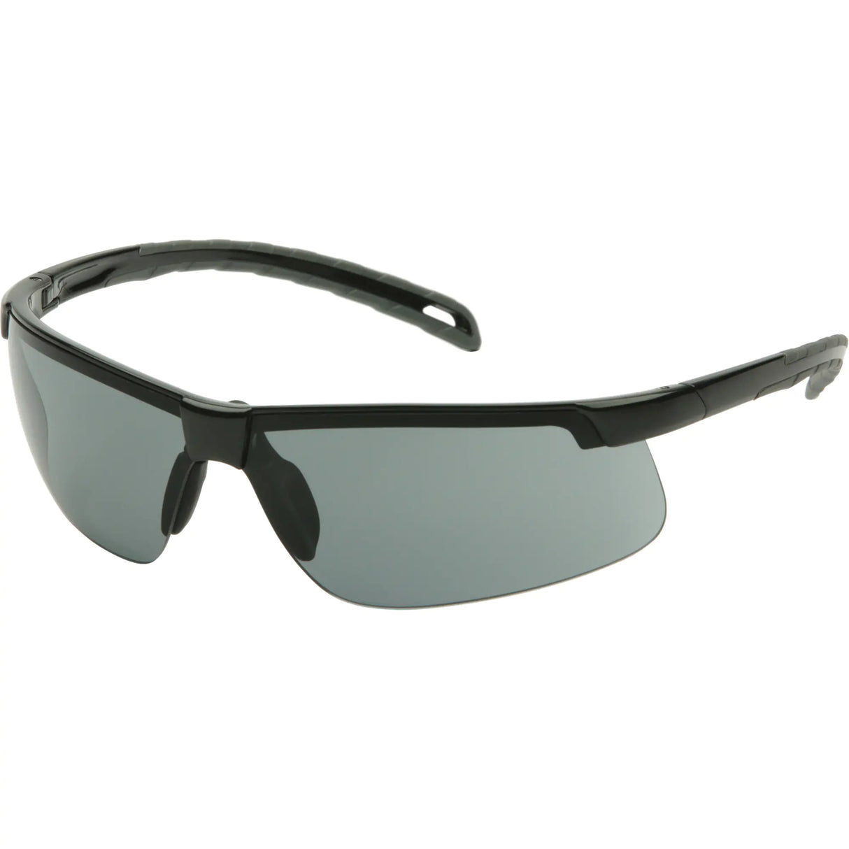 Lunettes de sécurité H2MAX Ever-Lite