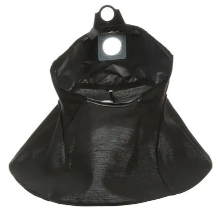 Cagoule extérieure ignifuge Versaflo