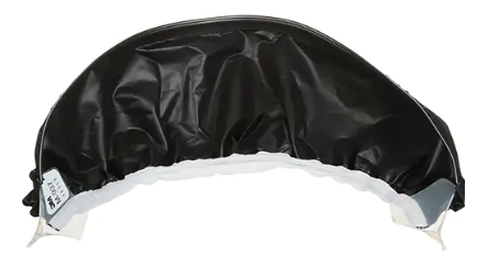 Joint facial ignifugé Versaflo de 3M