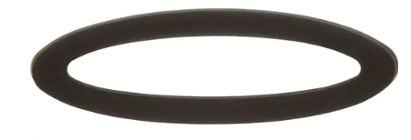 Tampon confortable pour cliquet réducteur de taille Versaflo