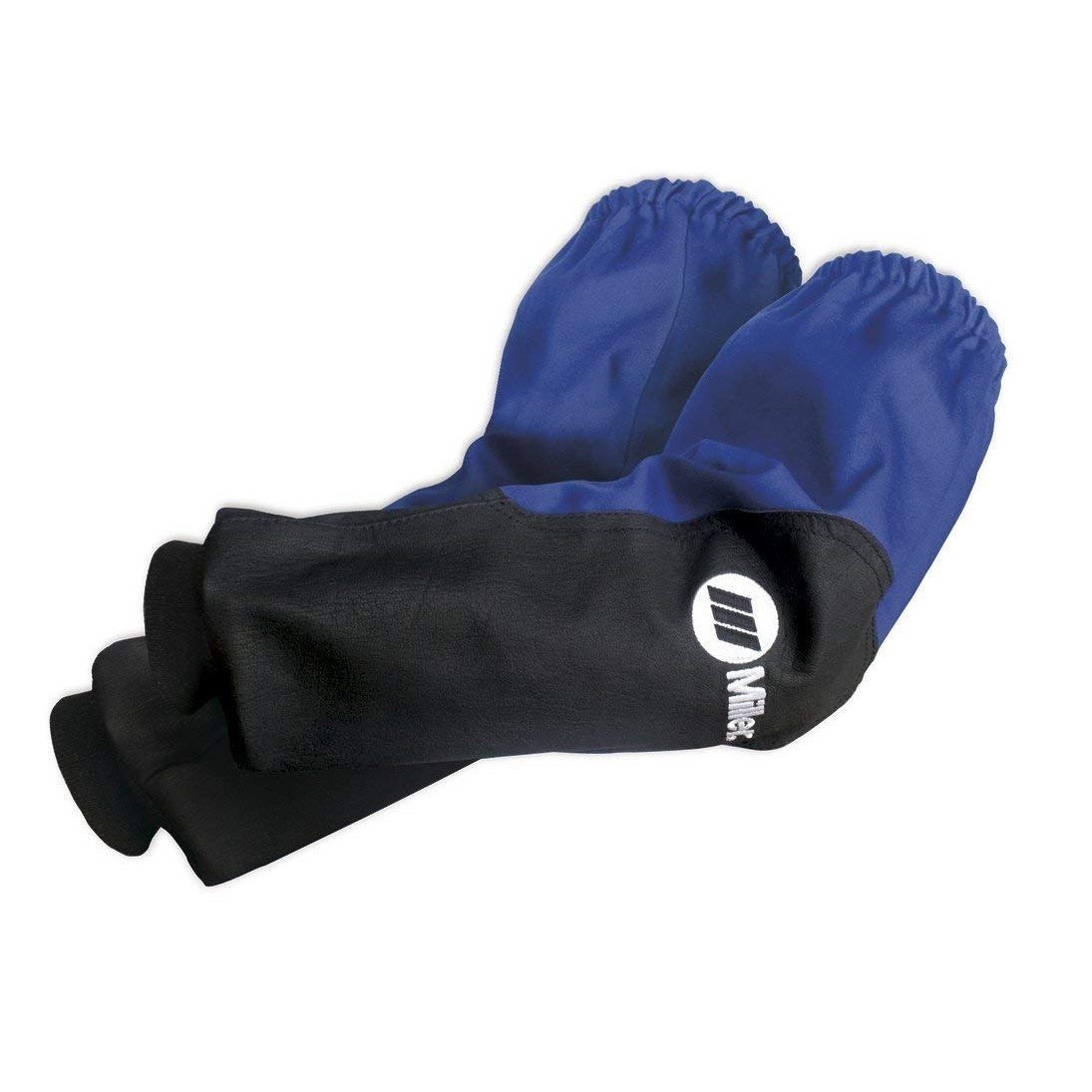 Manchons combinés de soudage combiné