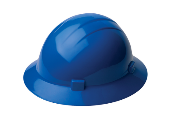 CASQUE AMERICANA OKANAGAN VERROU GLISSIÈRE BORD