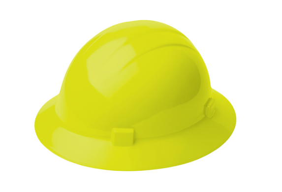 CASQUE AMERICANA OKANAGAN VERROU GLISSIÈRE BORD