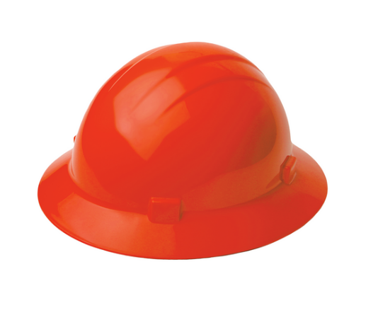 CASQUE AMERICANA OKANAGAN VERROU GLISSIÈRE BORD