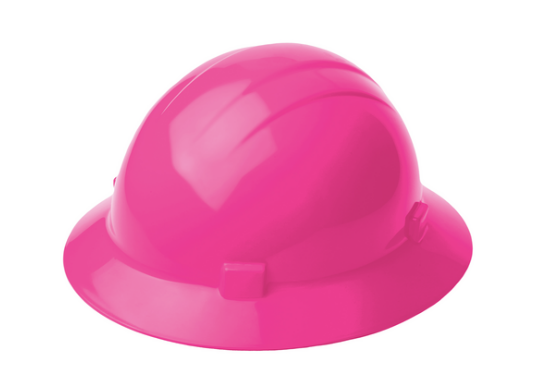 CASQUE AMERICANA OKANAGAN VERROU GLISSIÈRE BORD