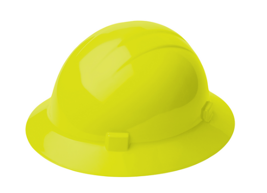 CASQUE AMERICANA OKANAGAN VERROU GLISSIÈRE BORD