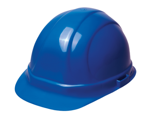 CASQUE CLIQUET OMEGA II TYPE 2 CSA