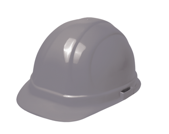 CASQUE CLIQUET OMEGA II TYPE 2 CSA