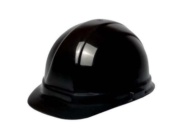 CASQUE CLIQUET OMEGA II TYPE 2 CSA