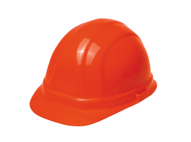 CASQUE CLIQUET OMEGA II TYPE 2 CSA