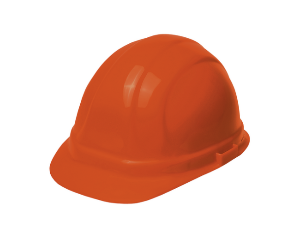 CASQUE CLIQUET OMEGA II TYPE 2 CSA