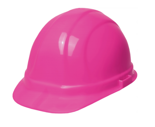 CASQUE CLIQUET OMEGA II TYPE 2 CSA