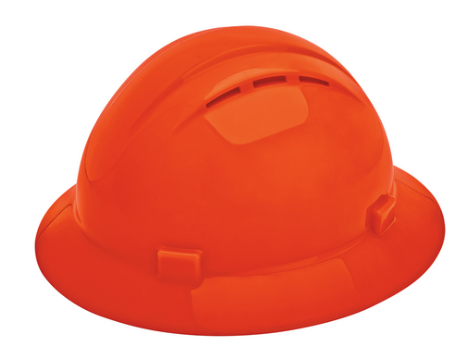 CASQUE AMERICANA/OKANAGAN VERROU COULISSANT BORD