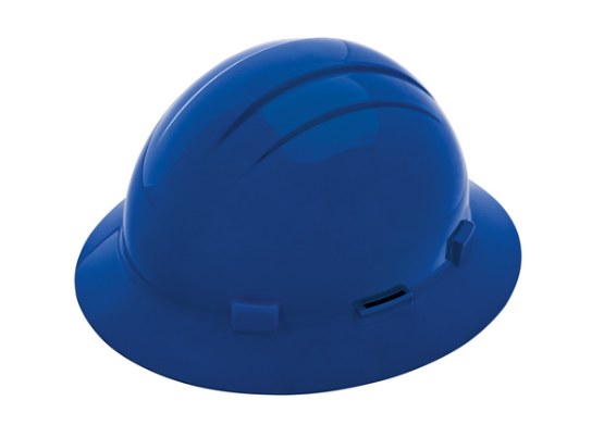 CASQUE AMERICANA OKANAGAN FB AVEC FENTES MRT