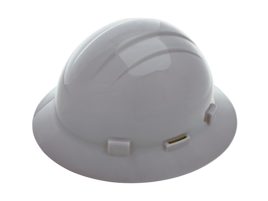 CASQUE AMERICANA OKANAGAN FB AVEC FENTES MRT