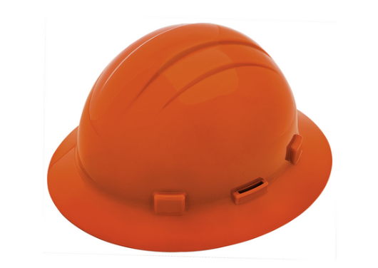 CASQUE AMERICANA OKANAGAN FB AVEC FENTES MRT