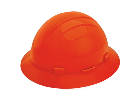 CASQUE AMERICANA OKANAGAN FB AVEC FENTES MRT