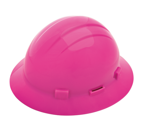 CASQUE AMERICANA OKANAGAN FB AVEC FENTES MRT