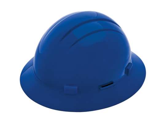 CASQUE AMERICANA / OKANAGAN FB AVEC FENTES STD