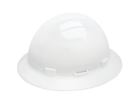 CASQUE AMERICANA / OKANAGAN FB AVEC FENTES STD