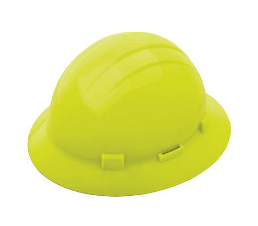 CASQUE AMERICANA / OKANAGAN FB AVEC FENTES STD