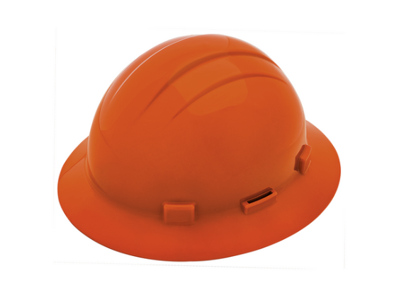 CASQUE AMERICANA / OKANAGAN FB AVEC FENTES STD