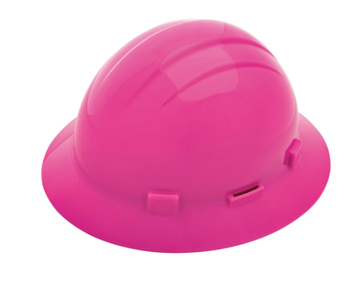 CASQUE AMERICANA / OKANAGAN FB AVEC FENTES STD