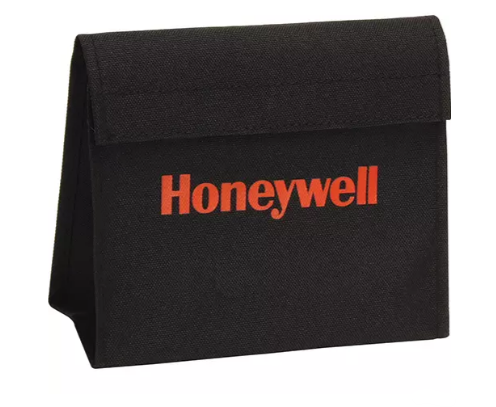 Sac de transport pour respirateur de type buccal