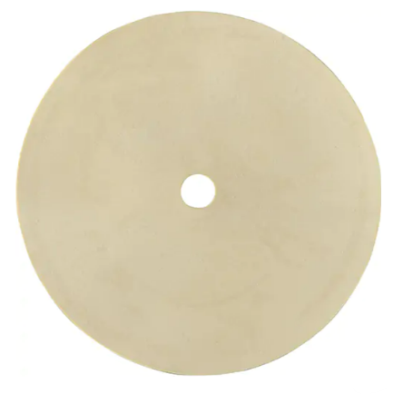 Soupape d'inspiration pour demi-masque série 6500QL