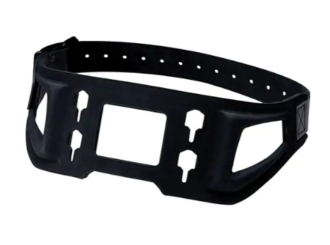 Courroie très durable pour APR motorisé TR-600 de Versaflo