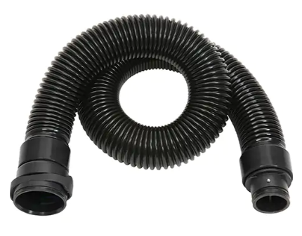 Tube de respiration robuste Speedglas