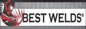 BEST WELDS