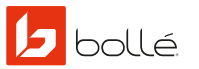 BOLLÉ