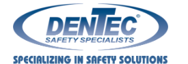 DENTEC