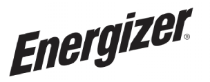 Energizer