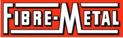 Fibre-Metal