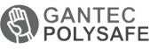 Gantec Polysafe