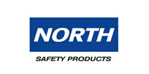 Produits de sécurite North