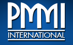 PMMI International