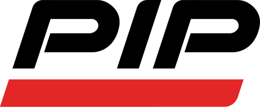 Protective Industrial Products