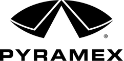 Pyramex