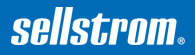 Sellstrom